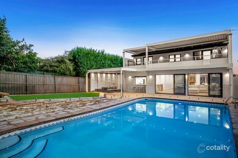 16 JENNER ST, SEAFORTH, NSW 2092