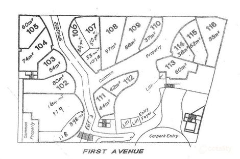 Property photo of 106/59-75 Mooloolaba Esplanade Mooloolaba QLD 4557