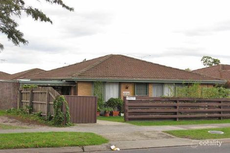 Property photo of 4/15-17 Hillcrest Grove Springvale VIC 3171