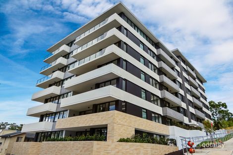 9/8-10 St George St, Gosford, NSW 2250