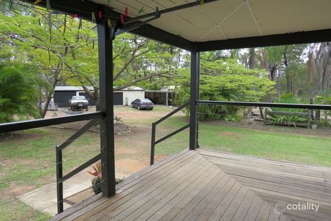 67 Melinda Rd, Torbanlea, QLD 4662