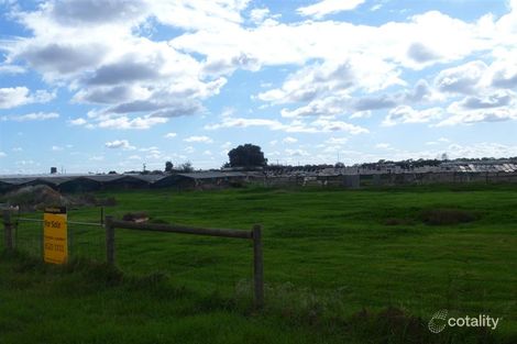 3 Angle Vale Rd, Virginia, SA 5120