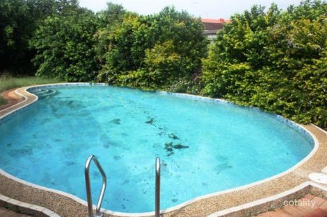 Property photo of 23 Fairsky Avenue Mermaid Waters QLD 4218