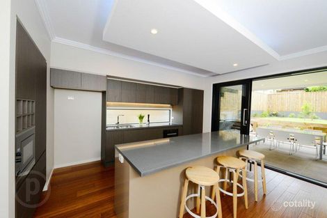 Property photo of 30 Pollock Street Balmoral QLD 4171