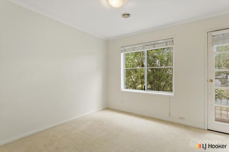 Property photo of 4/1 Goldman Street Bruce ACT 2617