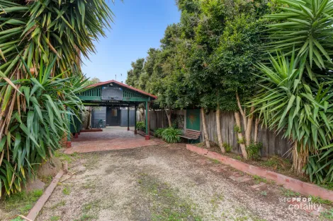 535 Plenty Rd, Preston, VIC 3072