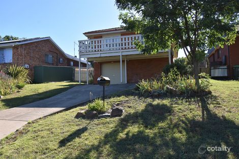 Property photo of 8 Webb Street West Bathurst NSW 2795