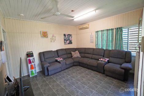Property photo of 5 Troughton Street Mareeba QLD 4880