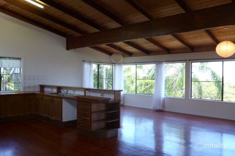 Property photo of 14 Mowlam Street Eimeo QLD 4740