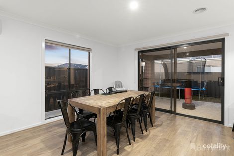 Property photo of 6 Limnos Way Officer VIC 3809