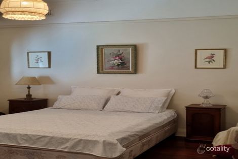 Property photo of 14 Tyrell Street Nedlands WA 6009