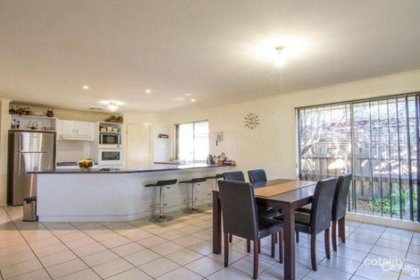 Property photo of 151 Union Road Langwarrin VIC 3910