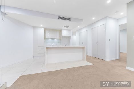 106/31 Porter St, Ryde, NSW 2112