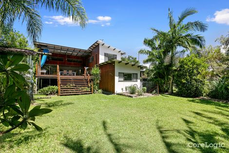 Property photo of 35 William Street Moffat Beach QLD 4551
