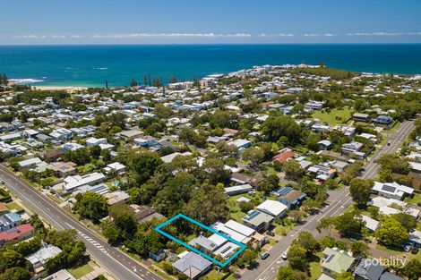 Property photo of 35 William Street Moffat Beach QLD 4551