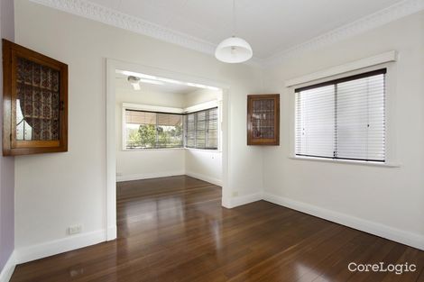 Property photo of 54 Emma Street Holland Park West QLD 4121