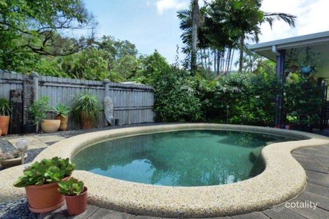 Property photo of 2 Garnet Street Smithfield QLD 4878