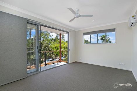 4/17 Longland St, Cleveland, QLD 4163