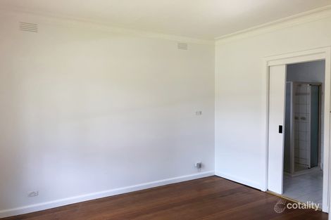 Property photo of 10 Dunblane Road Noble Park VIC 3174