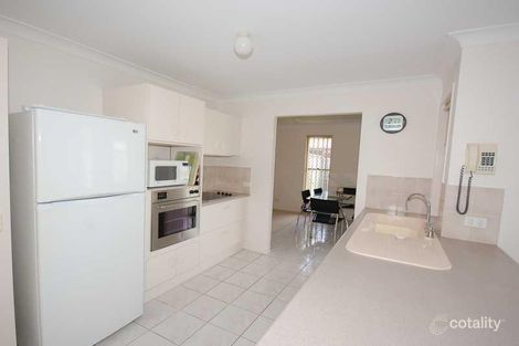 Property photo of 17 Summerwine Street Burleigh Waters QLD 4220