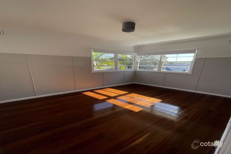 1/153 Magellan St, Lismore, NSW 2480