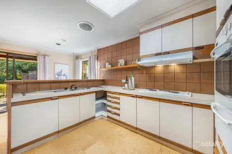 Property photo of 3 Mackey Place Gowrie ACT 2904