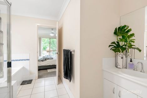 Property photo of 3 Park Esplanade Coomera QLD 4209