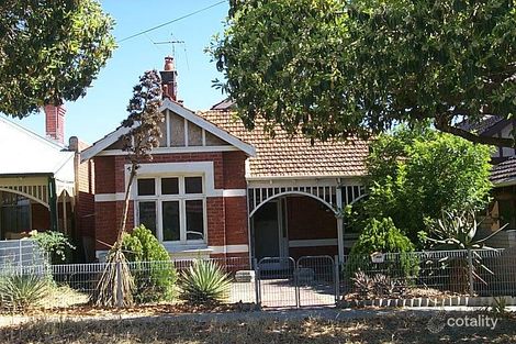 48 Venn St, North Perth, WA 6006