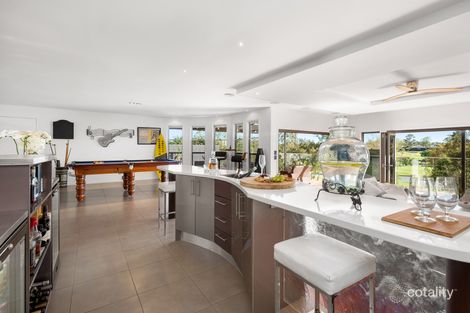 Property photo of 10 Drysdale Street Mount Ommaney QLD 4074