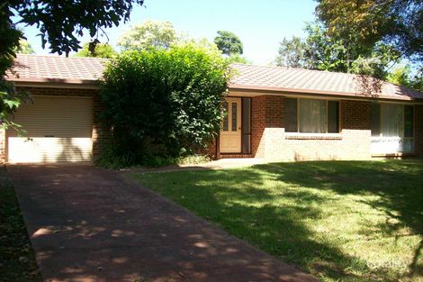 40 Sunset Ridge Dr, Bellingen, NSW 2454