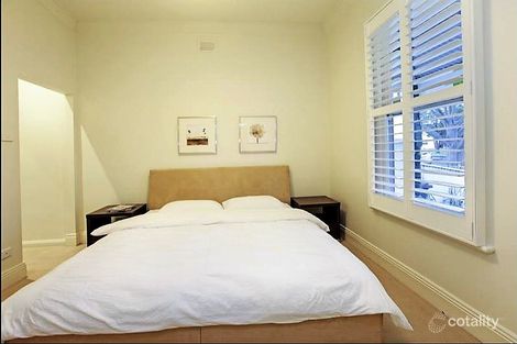 Property photo of 8 Bourke Crescent Geelong VIC 3220