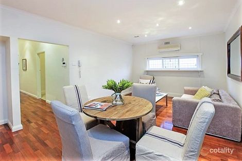 Property photo of 8 Bourke Crescent Geelong VIC 3220