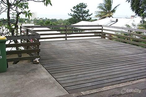 345 Stanley St, North Ward, QLD 4810