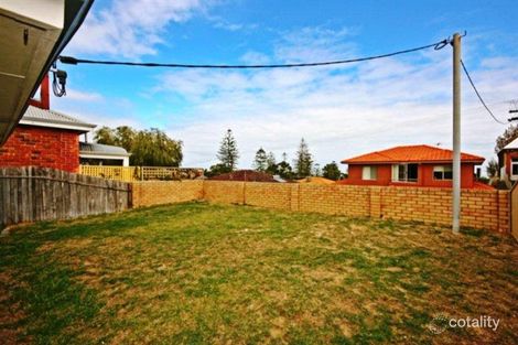 166 Solomon St, Beaconsfield, WA 6162