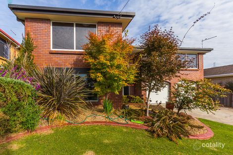 Property photo of 135 New World Avenue Trevallyn TAS 7250