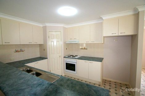 Property photo of 23 Susan Street Capalaba QLD 4157