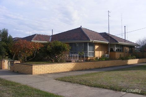 161 Pound Rd, Colac, VIC 3250