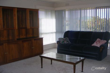 Property photo of 161 Pound Road Colac VIC 3250