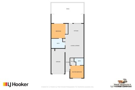 Property photo of 14/8 Hillcrest Street Emerald QLD 4720