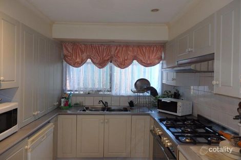 Property photo of 78 Keating Crescent Dandenong VIC 3175