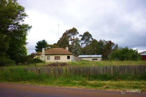 11 Clarke St, Nimmitabel, NSW 2631