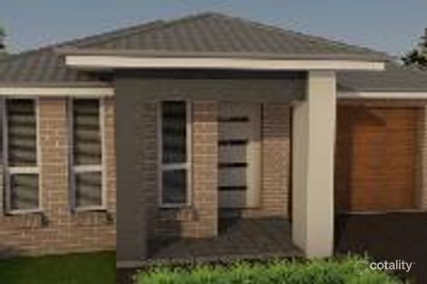 Lot 1297 Kavanagh St, Gregory Hills, NSW 2557