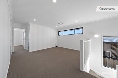 Property photo of 11 Ellevsen Street Rouse Hill NSW 2155