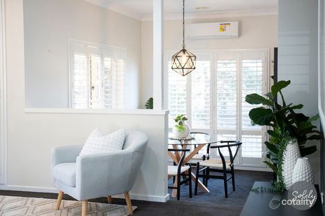 Property photo of 13 McVilly Close Gordon ACT 2906