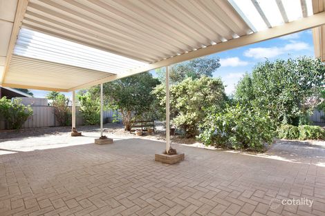 Property photo of 9 Carignane Court Tanunda SA 5352
