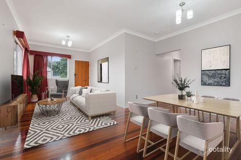 Property photo of 17 Gunner Street Kedron QLD 4031