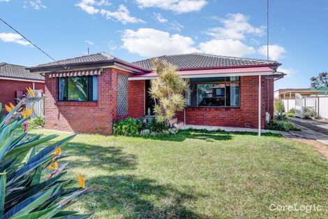 Property photo of 25 Brownsville Avenue Brownsville NSW 2530