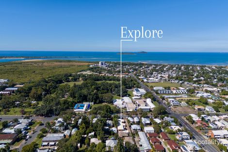 4/24 Goldsmith St, Mackay, QLD 4740