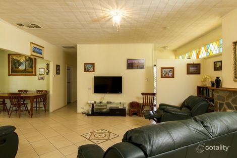 Property photo of 396 Wyman Street Broken Hill NSW 2880