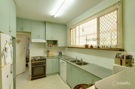 Property photo of 396 Wyman Street Broken Hill NSW 2880